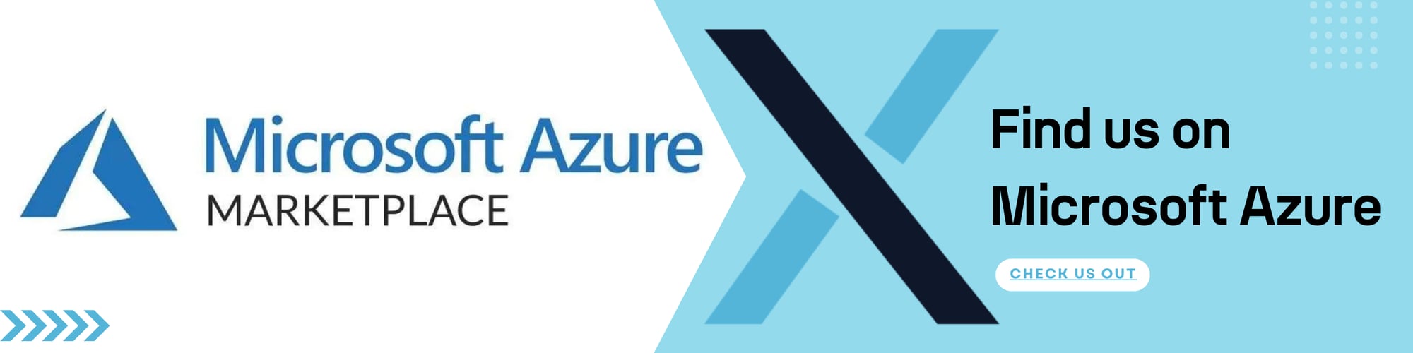 Cold Chain AI on Microsoft Azure