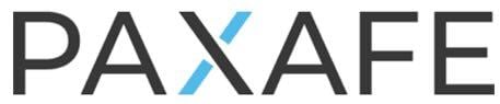 Paxafe-Logo